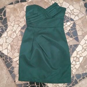 C Luce Coctail Dress